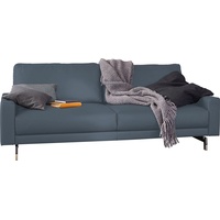 HÜLSTA sofa 3-Sitzer »hs.450«, blau