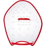 Tyr Catalyst Stroke Training Paddles Medium