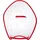 Tyr Catalyst Stroke Training Paddles Medium