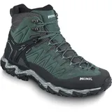 MEINDL Lite Hike GTX Herren loden 47