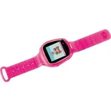 MGA Entertainment L.O.L. Surprise! Smartwatch, Camera & Game
