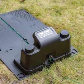 SCHEPPACH RLM 500W