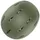 Smith Optics Descend Mips 59-63 cm Matte Fatigue Green/Black