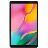 Samsung Galaxy Tab A 10.1 2019 (T510N) WiFi 64GB silber | Zustand: wie neu | AN513454