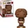 Funko Star Wars - Han Solo 675 - Sammelfigur