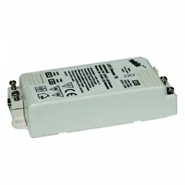 Nobile 9910022457 weiß