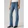 Levi's Wedgie Boot Fair Point psk), - 29W / 30L