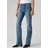 Levi's Wedgie Boot Fair Point Psk ® 29W / 30L