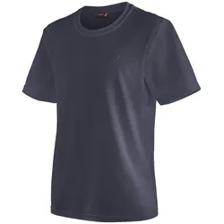 Maier Sports Walter night sky (M10367) XXL