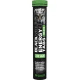 ACTIVLAB Black Wolf Energy Tabs Brausetabletten 20 St.
