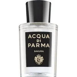 Acqua di Parma Sakura Eau de Parfum 20 ml