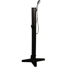 myPOOL Solardusche »Portable«, 14 Liter