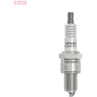 Denso Zündkerze