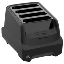 Zebra Technologies Zebra SAC-TC2L-4SCHG-01
