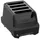 Zebra Technologies Zebra SAC-TC2L-4SCHG-01