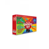 maxx tech Joy-Con Sports Kit - Nintendo Switch 2