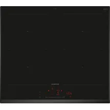 Siemens ED65KHQB1E
