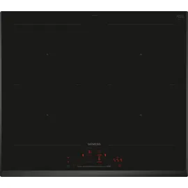 Siemens ED65KHQB1E