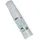 Papstar Starpak PP 0,3 l Ø 7,8 cm · 11,8 cm transluzent unzerbrechlich