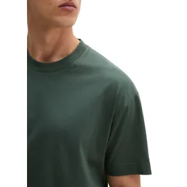 Marc O'Polo T-Shirt grau XL