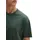 Marc O'Polo T-Shirt grau XL