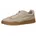 PRIME Damen Weite E Beige 42