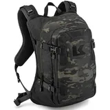 Kriega R20 Multicam Rucksack