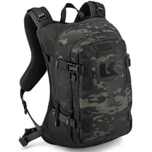 Kriega R20 Multicam Rucksack
