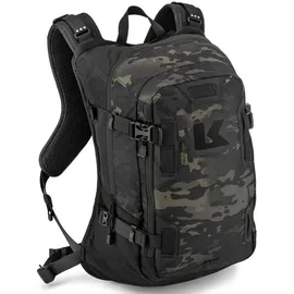 Kriega R20 Multicam Rucksack