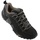 Merrell Intercept Herren smooth black 42