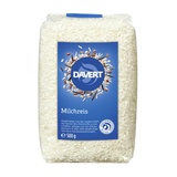 Midsona  Davert Milchreis bio 500g