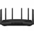 Synology RT6600ax Triband Router