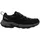 Jack Wolfskin Vojo Tour Texapore Low Wanderschuhe - Phantom - EU 41