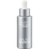 Babor Hydro Filler Serum 30 ml