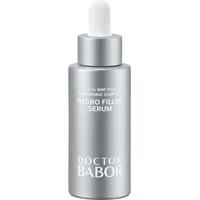 Babor Hydro Filler Serum 30 ml