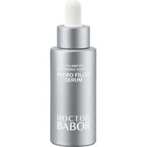 Babor Hydro Filler Serum 30 ml