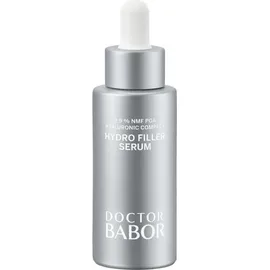 Babor Hydro Filler Serum 30 ml
