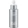 Babor Hydro Filler Serum 30 ml