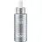 Babor Hydro Filler Serum 30 ml