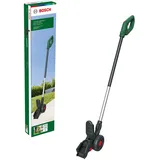 Bosch AdvancedShear 18V-10