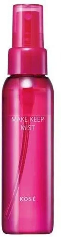 Kose Fixier-Mist EX 80 ml