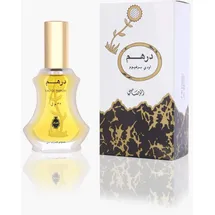 Rasasi Dirham Eau de Parfum 35 ml