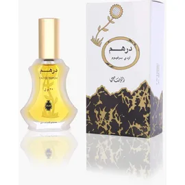 Rasasi Dirham Eau de Parfum 35 ml