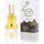 Rasasi Dirham Eau de Parfum 35 ml