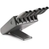 Tescoma Messerblock PRECIOSO, mit 6 Messern