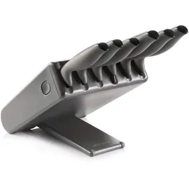 Tescoma Messerblock PRECIOSO, mit 6 Messern