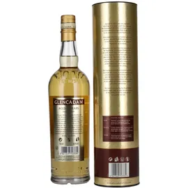 Glencadam 46% vol 0,7 l Geschenkbox