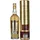 Glencadam 46% vol 0,7 l Geschenkbox