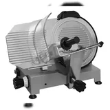 C.EL.ME. Celme - Pro300 L/C Allesschneider