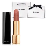 Chanel Rouge Allure Velvet Le Rouge Velours Lumineux 3,5 g